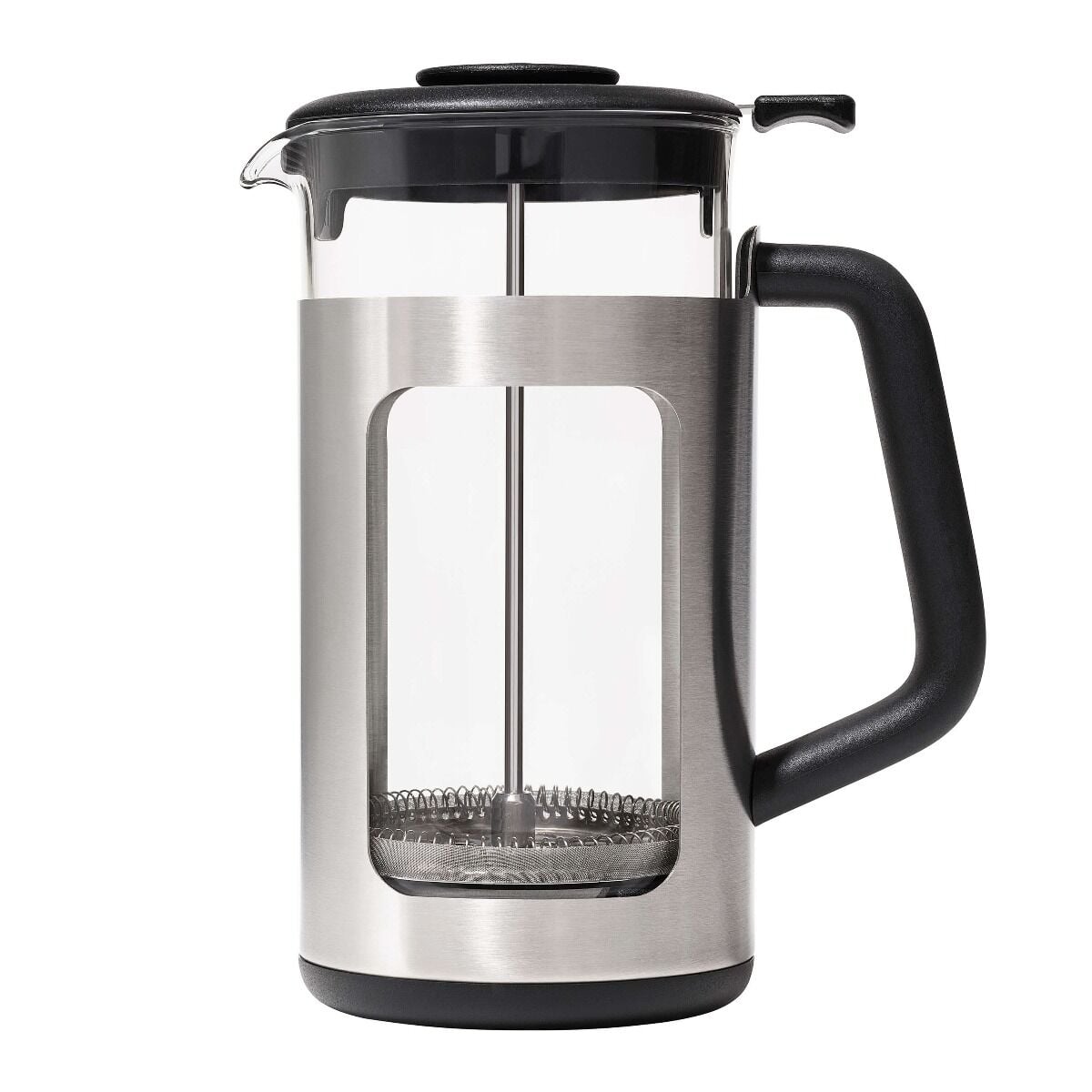 8-cup-french-press-with-grounds-lifter-d6 br_11294500_3a_1_.jpg