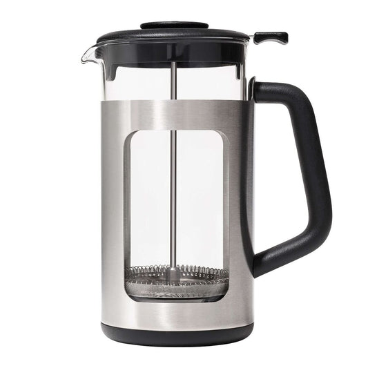 8-cup-french-press-with-grounds-lifter-d6 br_11294500_3a_1_.jpg