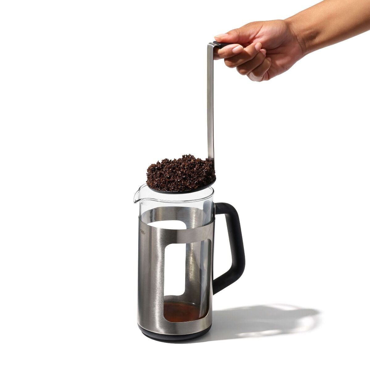 8-cup-french-press-with-grounds-lifter-d6 br_11294500_4e_1_.jpg