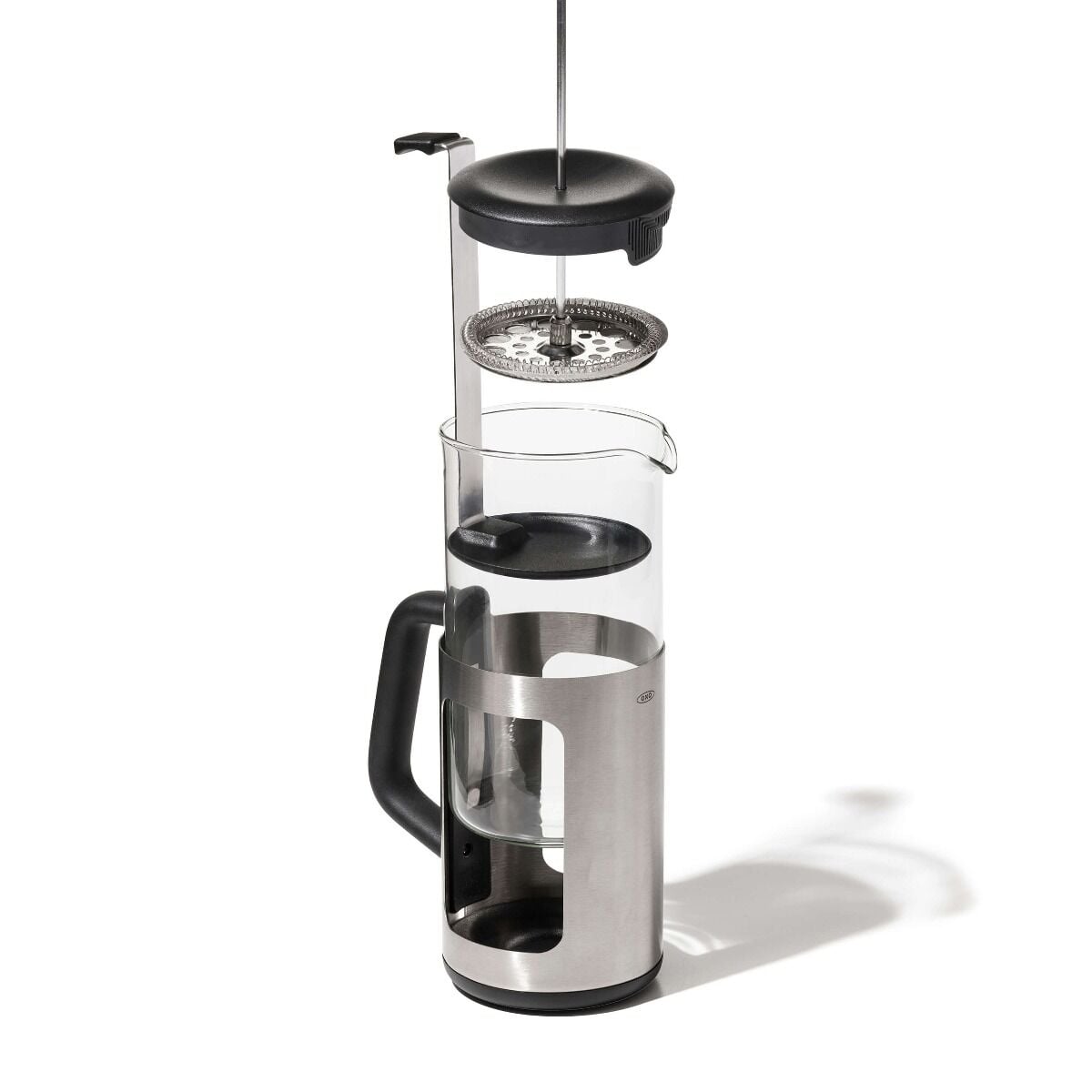 8-cup-french-press-with-grounds-lifter-d6 br_11294500_5_1_.jpg