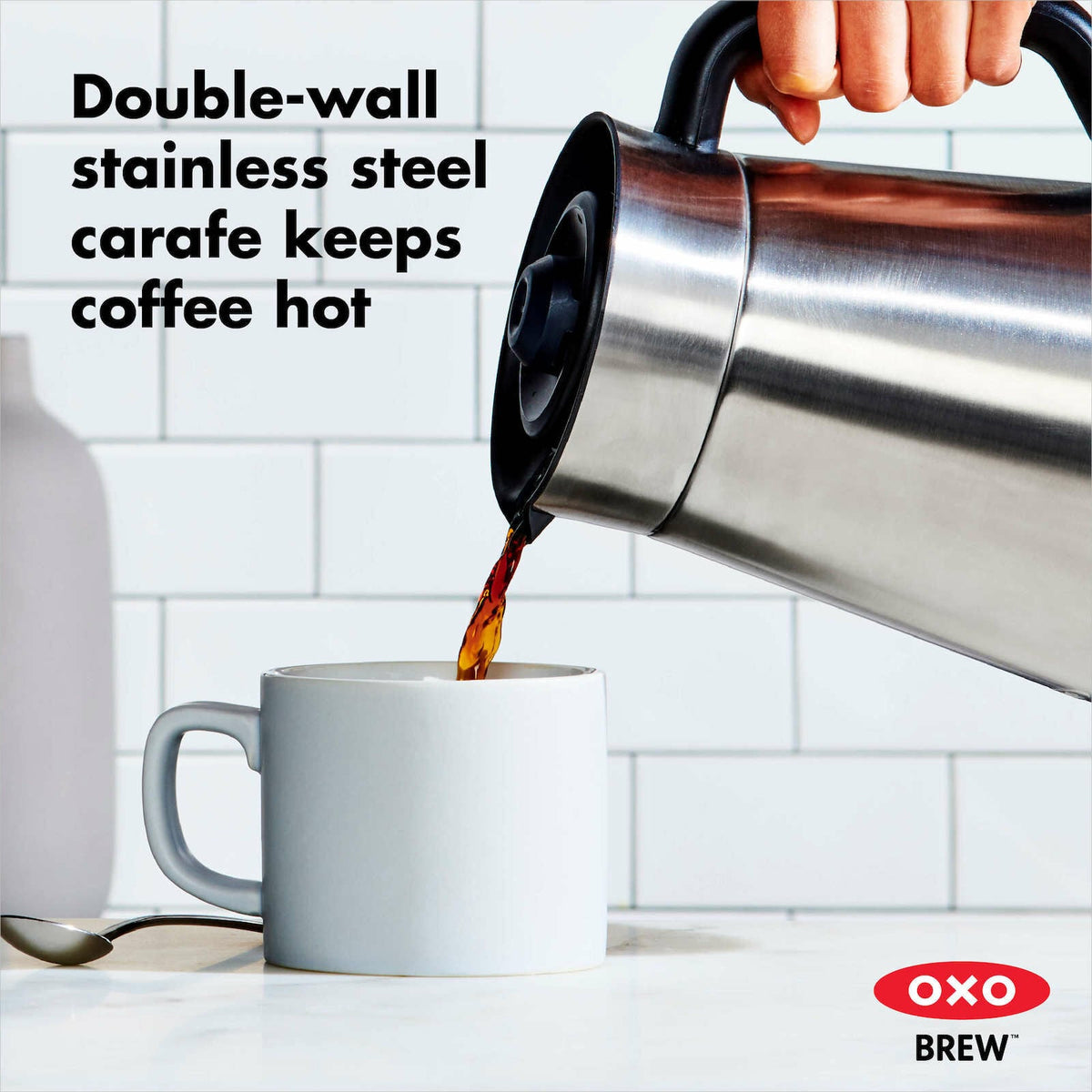 9-cup-coffee-maker-c1 br_8710100_8a_1_.jpg