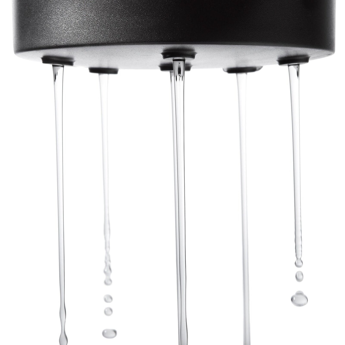 replacement-rainmakertm-showerhead-for-8-cup-coffee-maker-b2 br_8718800_061920_4_rgb.jpg