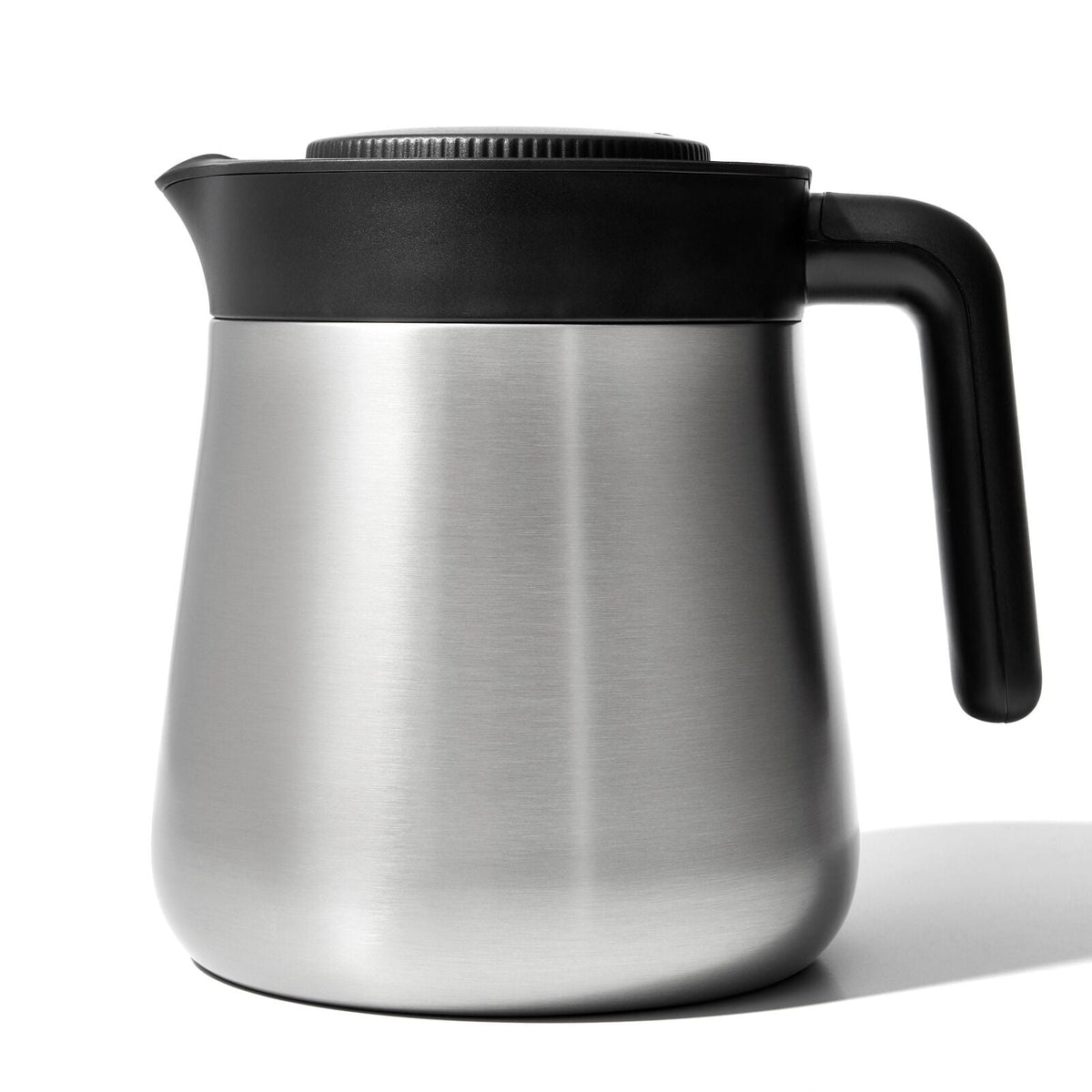 replacement-thermal-carafe-for-8-cup-coffee-maker-with-thermal-carafe-x1 br_8718800_061920_5_rgb.jpg