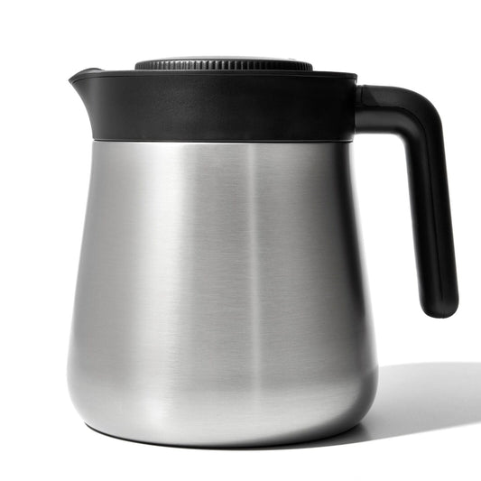 replacement-thermal-carafe-for-8-cup-coffee-maker-with-thermal-carafe-x1 br_8718800_061920_5_rgb.jpg