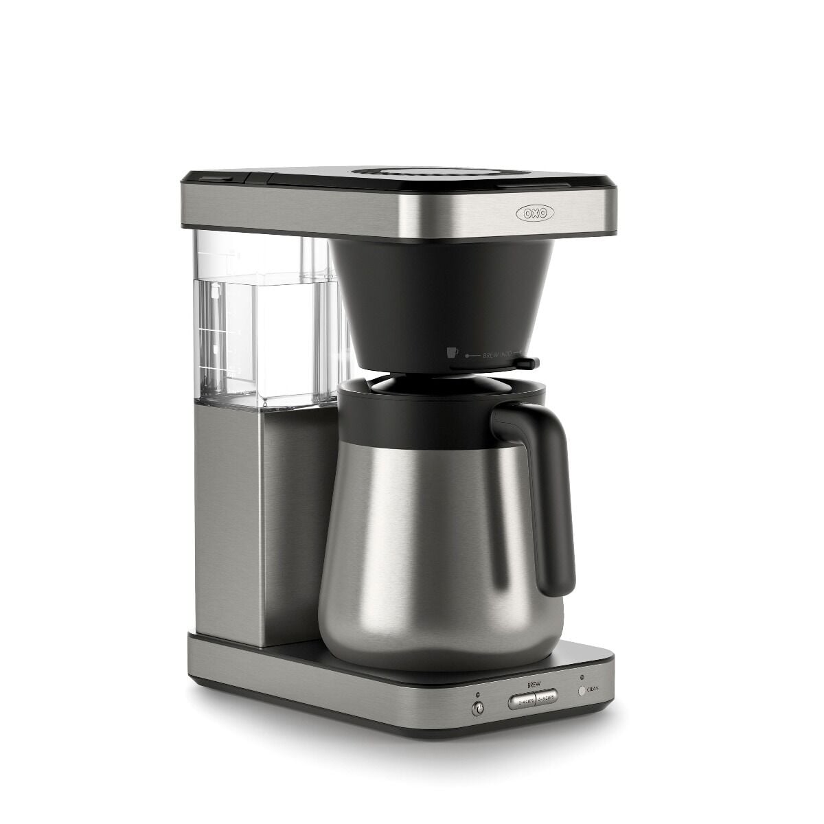 8-cup-coffee-maker-z3 br_8718800_071520_8_rgb.jpg