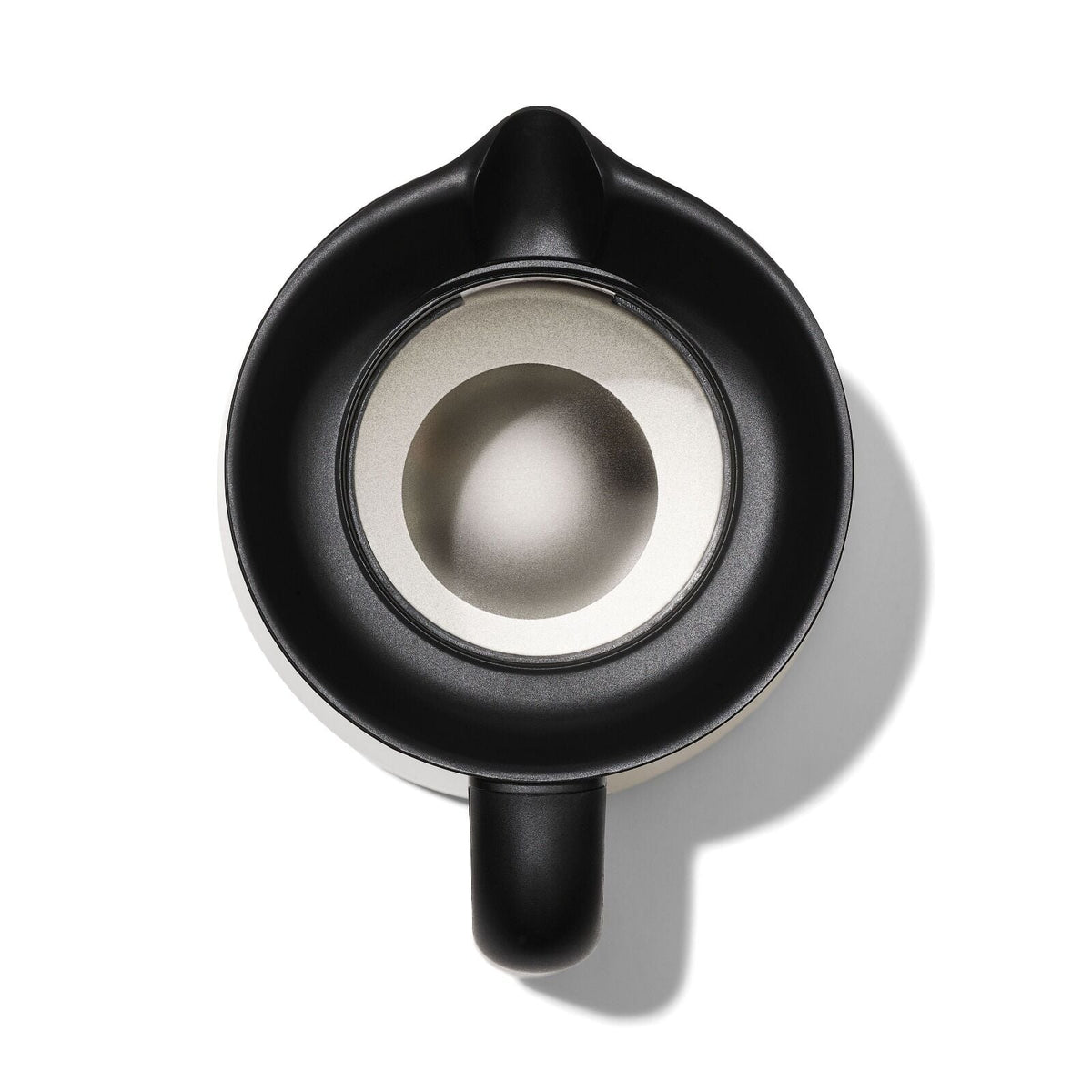 replacement-thermal-carafe-for-8-cup-coffee-maker-with-thermal-carafe-x1 br_8718800_2a_w_rgb.jpg