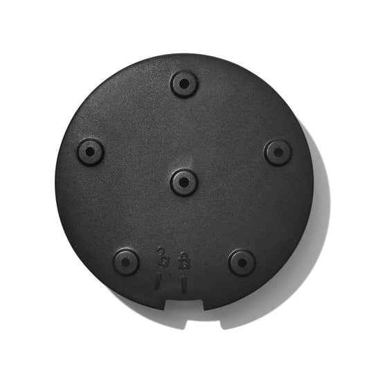 replacement-rainmakertm-showerhead-for-8-cup-coffee-maker-b2 br_8718800_2c_w_rgb.jpg