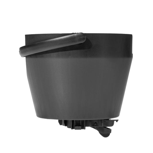 replacement-brew-basket-for-8-cup-coffee-maker-with-thermal-carafe-i7 br_8718800_3k_w_rgb.jpg