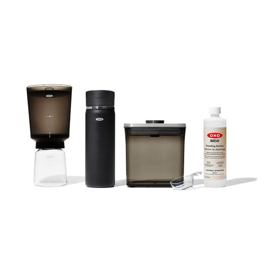 oxo-brew-more-bundle-s8 brew-bundle.jpg