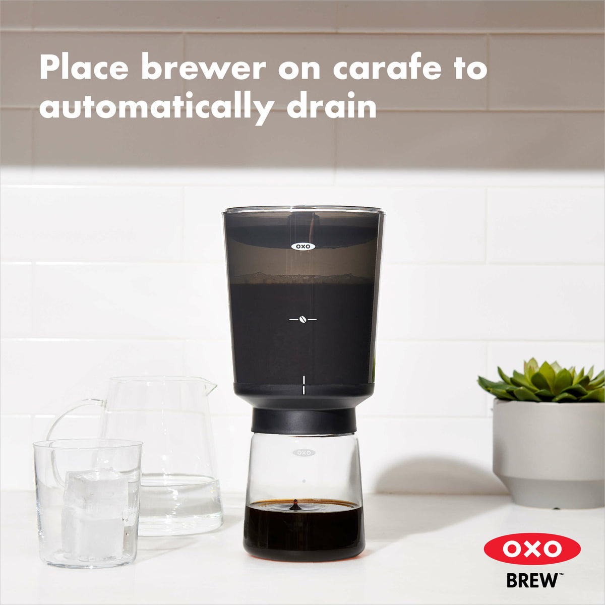compact-cold-brew-coffee-maker-h0 brew_11237500_8_1_.jpg