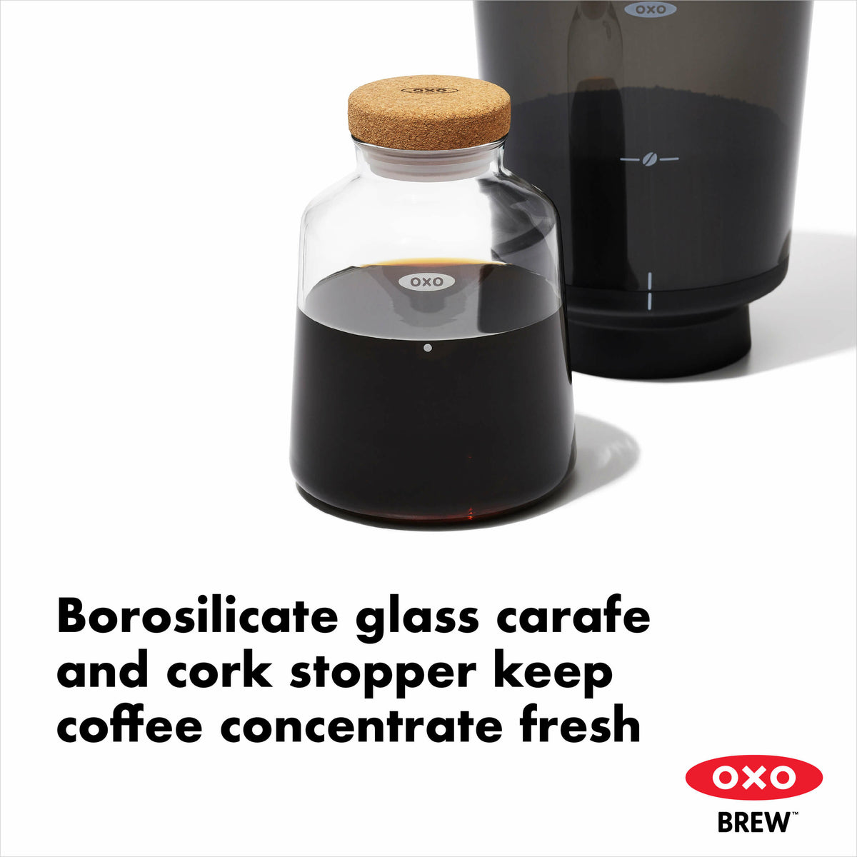 compact-cold-brew-coffee-maker-h0 brew_11237500_8a_1_.jpg