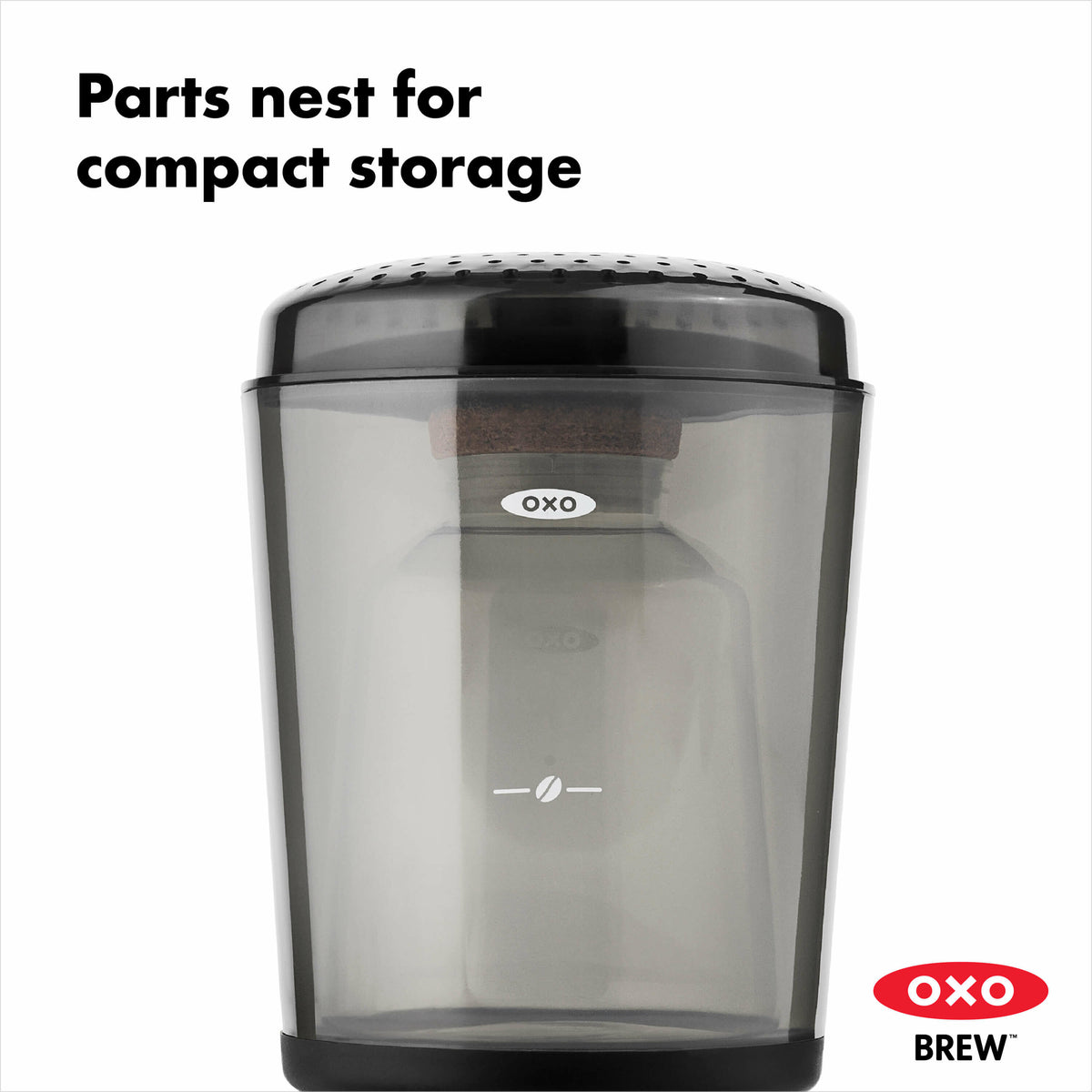 compact-cold-brew-coffee-maker-h0 brew_11237500_8b_1_.jpg