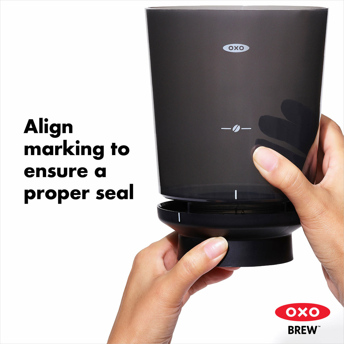 compact-cold-brew-coffee-maker-h0 brew_11237500_8d_1_.jpg
