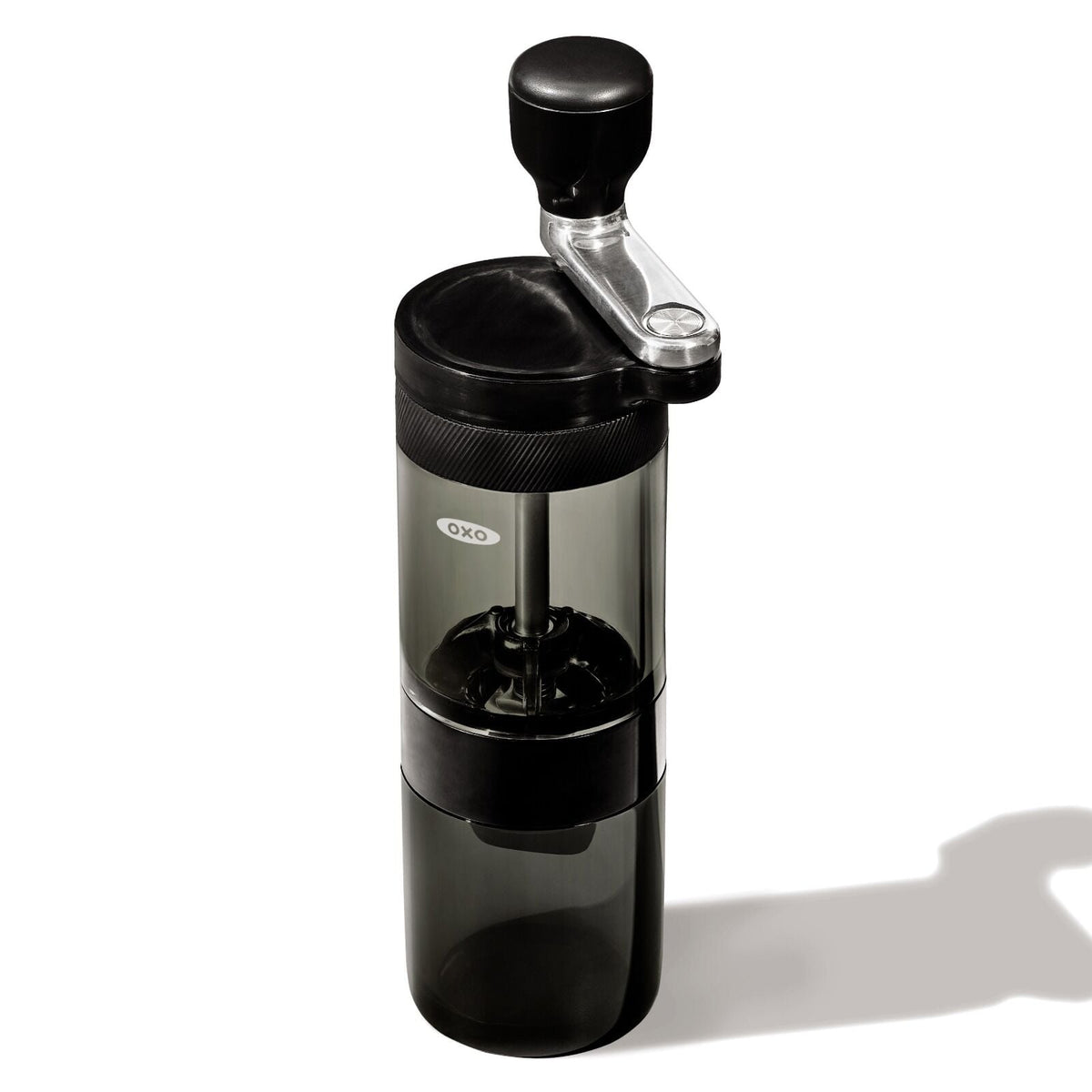 brew-manual-coffee-grinder-v1 brew_11303600_manualcoffeegrinder_apdp_00_main.jpg