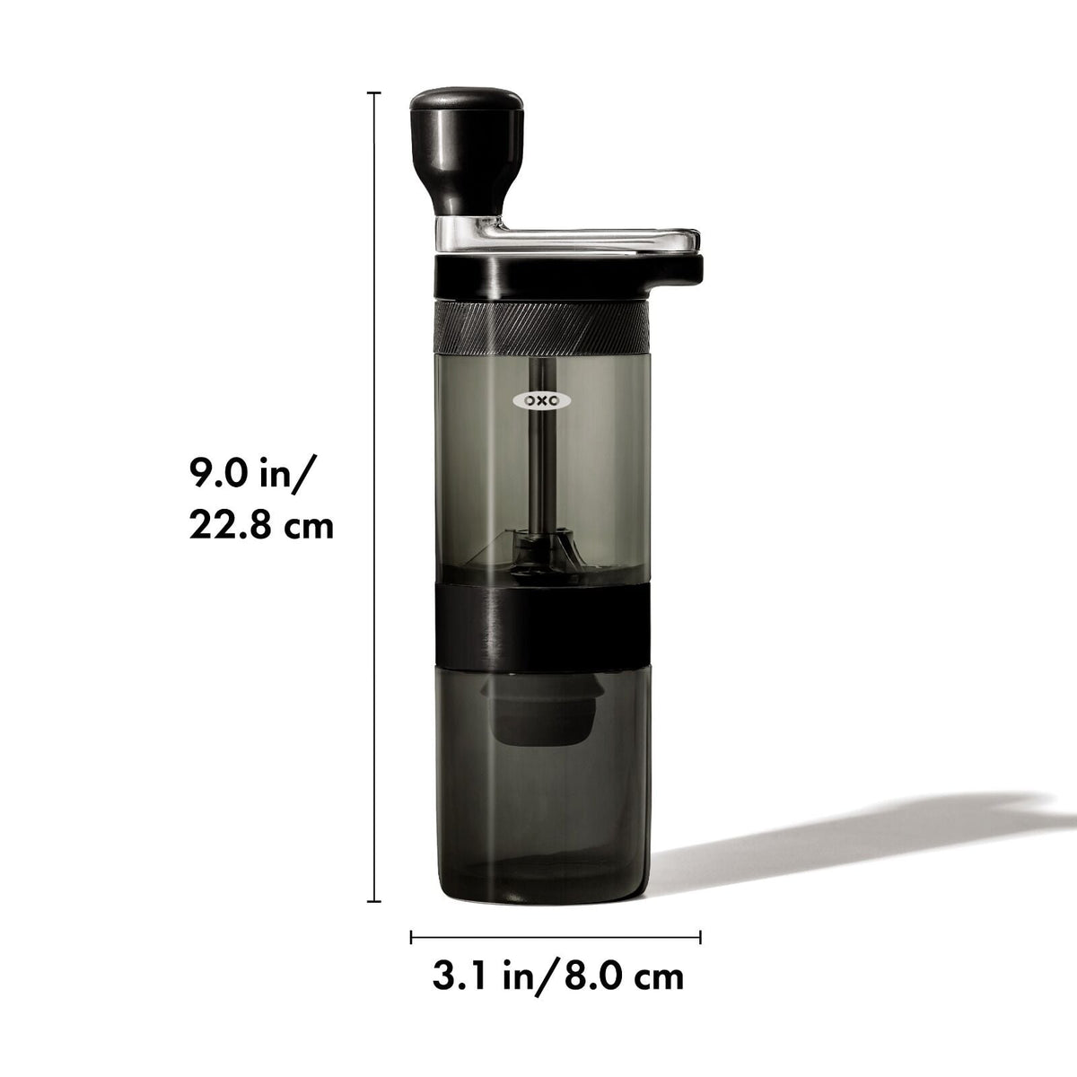 brew-manual-coffee-grinder-v1 brew_11303600_manualcoffeegrinder_apdp_01_dim.jpg