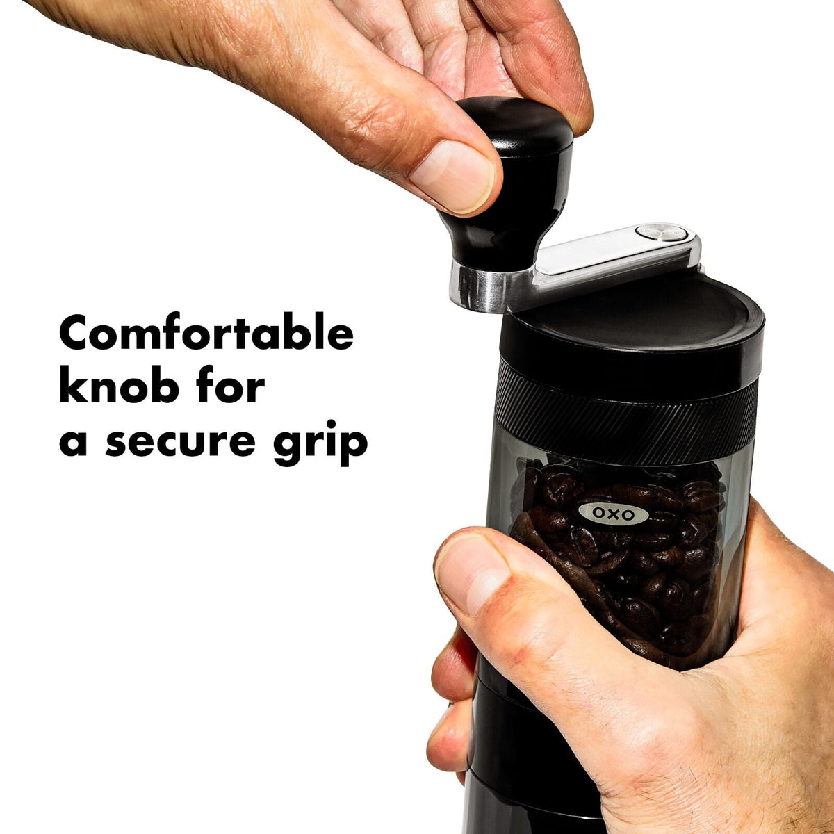 brew-manual-coffee-grinder-v1 brew_11303600_manualcoffeegrinder_apdp_02.jpg