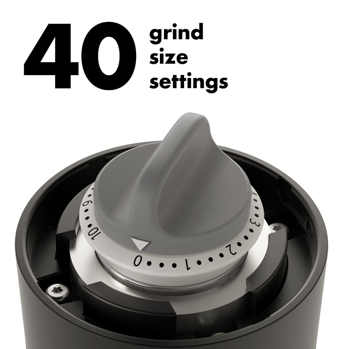 brew-manual-coffee-grinder-v1 brew_11303600_manualcoffeegrinder_apdp_03.jpg