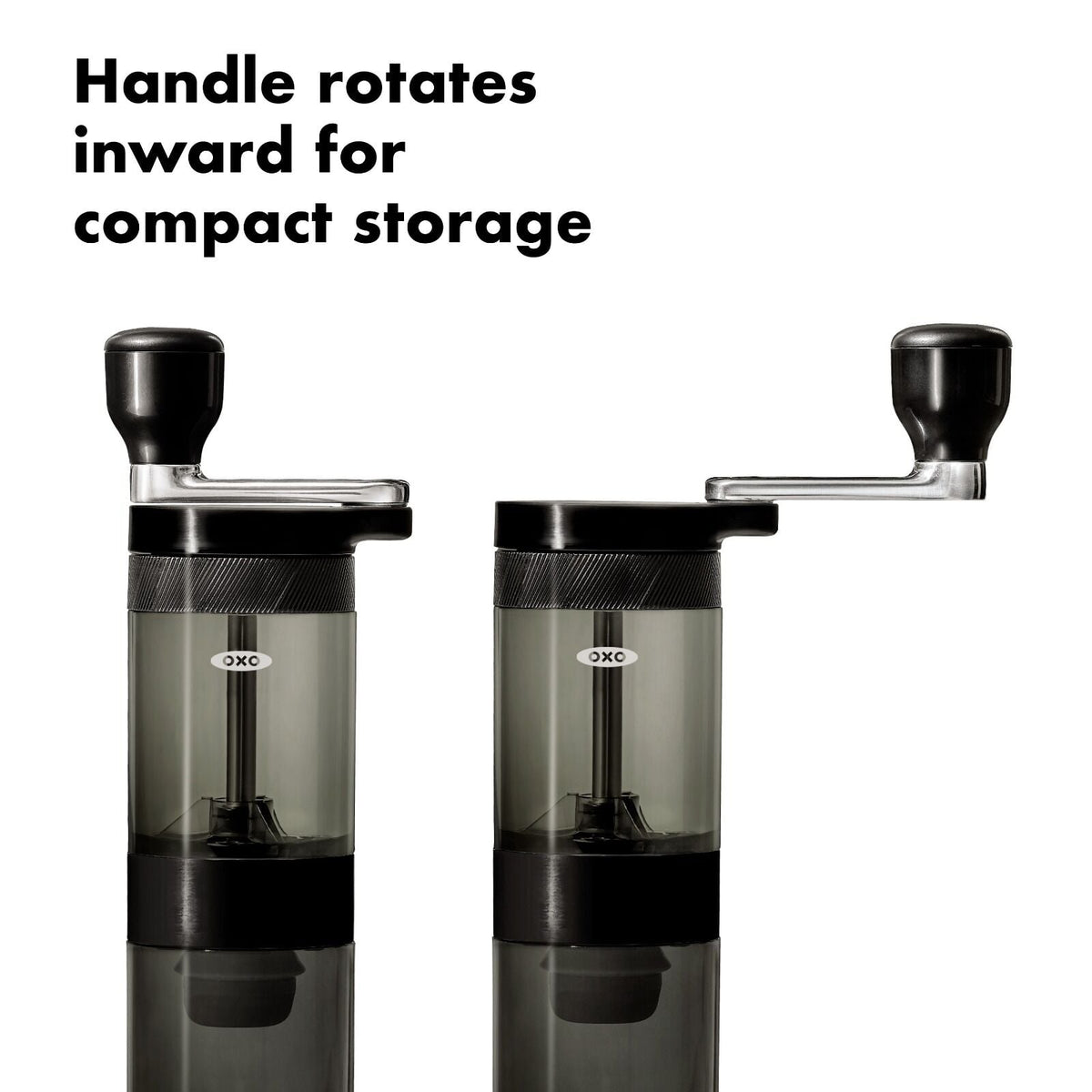 brew-manual-coffee-grinder-v1 brew_11303600_manualcoffeegrinder_apdp_04.jpg