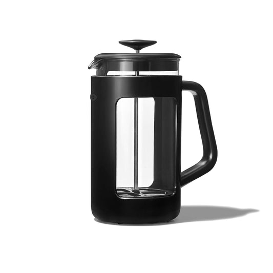 brew-venture-french-press-8-cup-b8 brew_11344700_venturefrenchpress_01_p.jpg