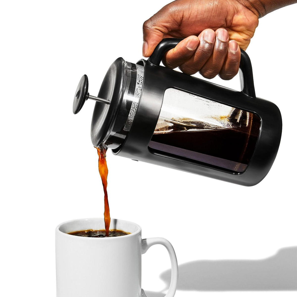 brew-venture-french-press-8-cup-b8 brew_11344700_venturefrenchpress_pdp_01.jpg
