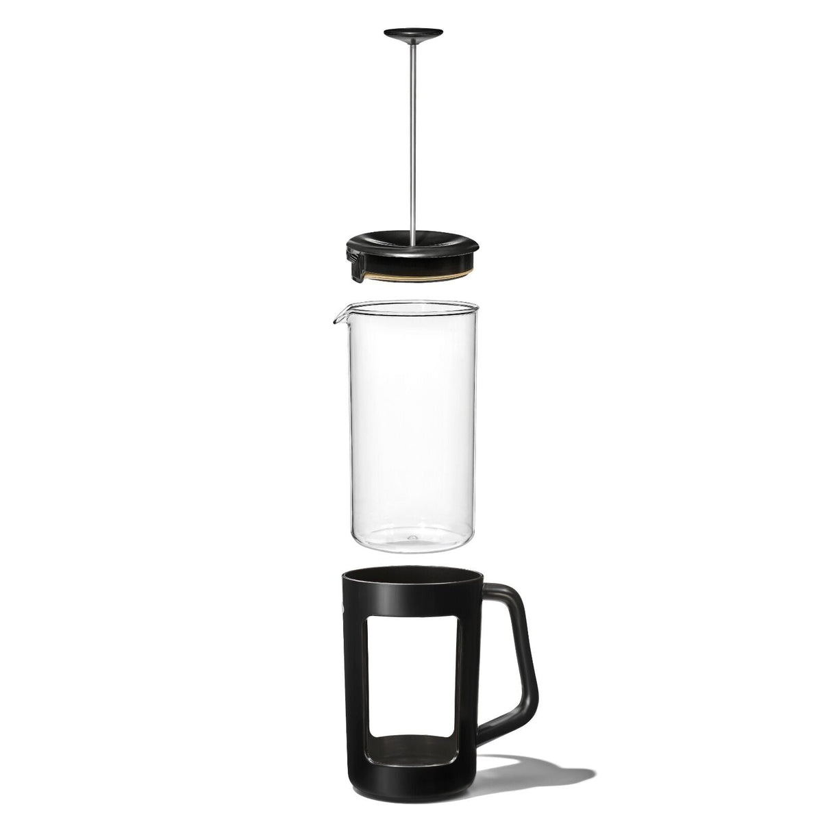 brew-venture-french-press-8-cup-b8 brew_11344700_venturefrenchpress_pdp_03.jpg