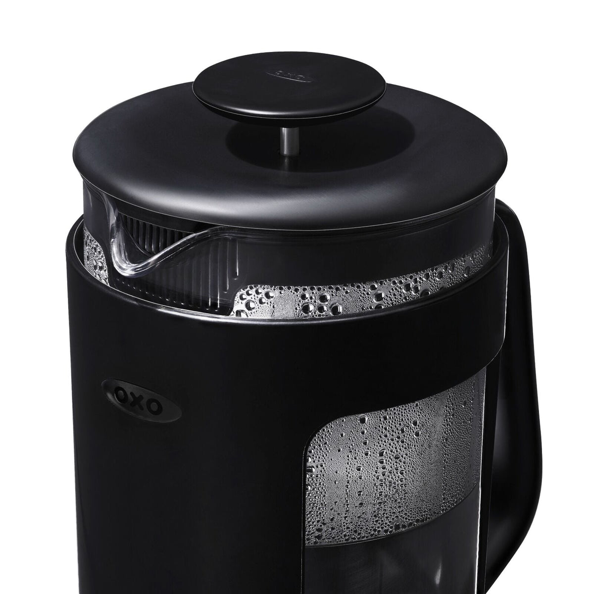 brew-venture-french-press-8-cup-b8 brew_11344700_venturefrenchpress_pdp_04.jpg