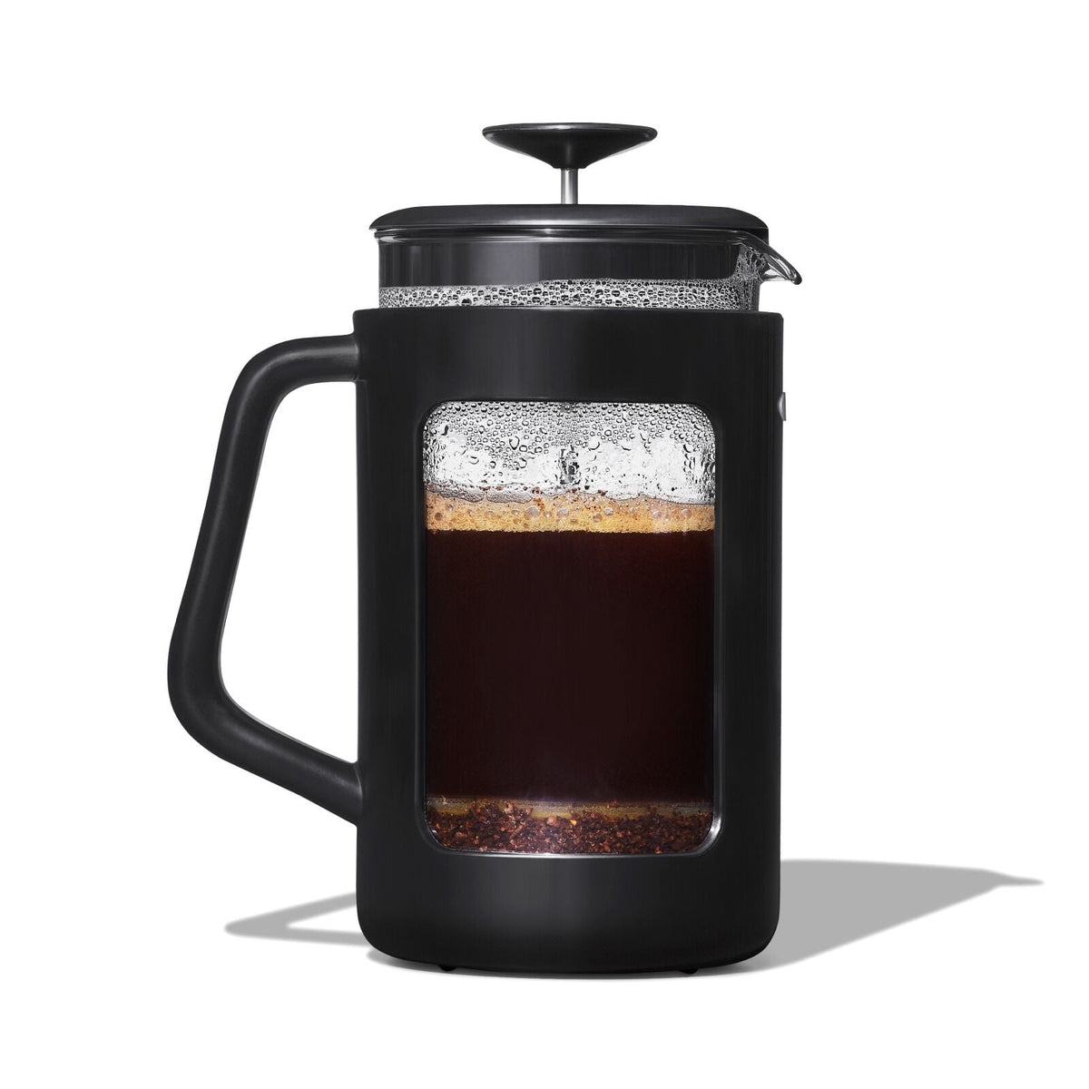 brew-venture-french-press-8-cup-b8 brew_11344700_venturefrenchpress_pdp_05.jpg