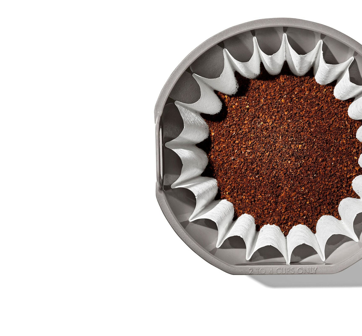 brew-basket-style-small-coffee-filters-z1 brew_11358700_8cupcoffeefilter_01_p.jpg