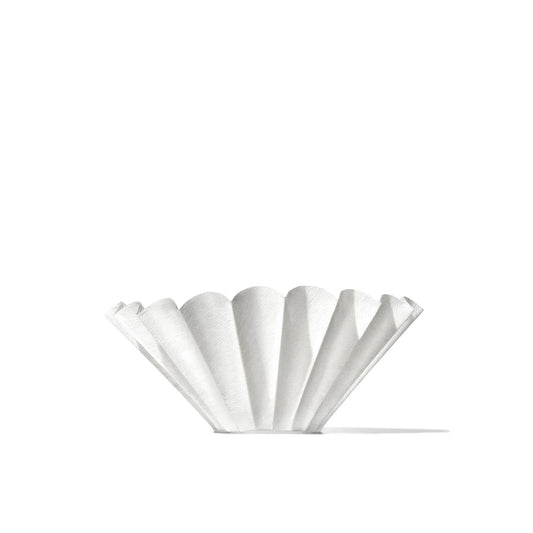brew-basket-style-small-coffee-filters-z1 brew_11358700_8cupcoffeefilter_02.jpg