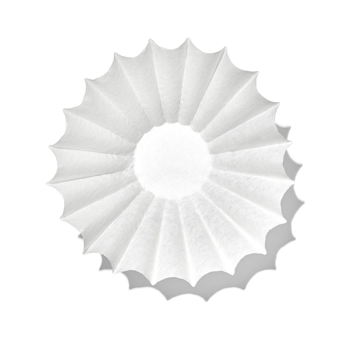 brew-basket-style-small-coffee-filters-z1 brew_11358700_8cupcoffeefilter_03.jpg