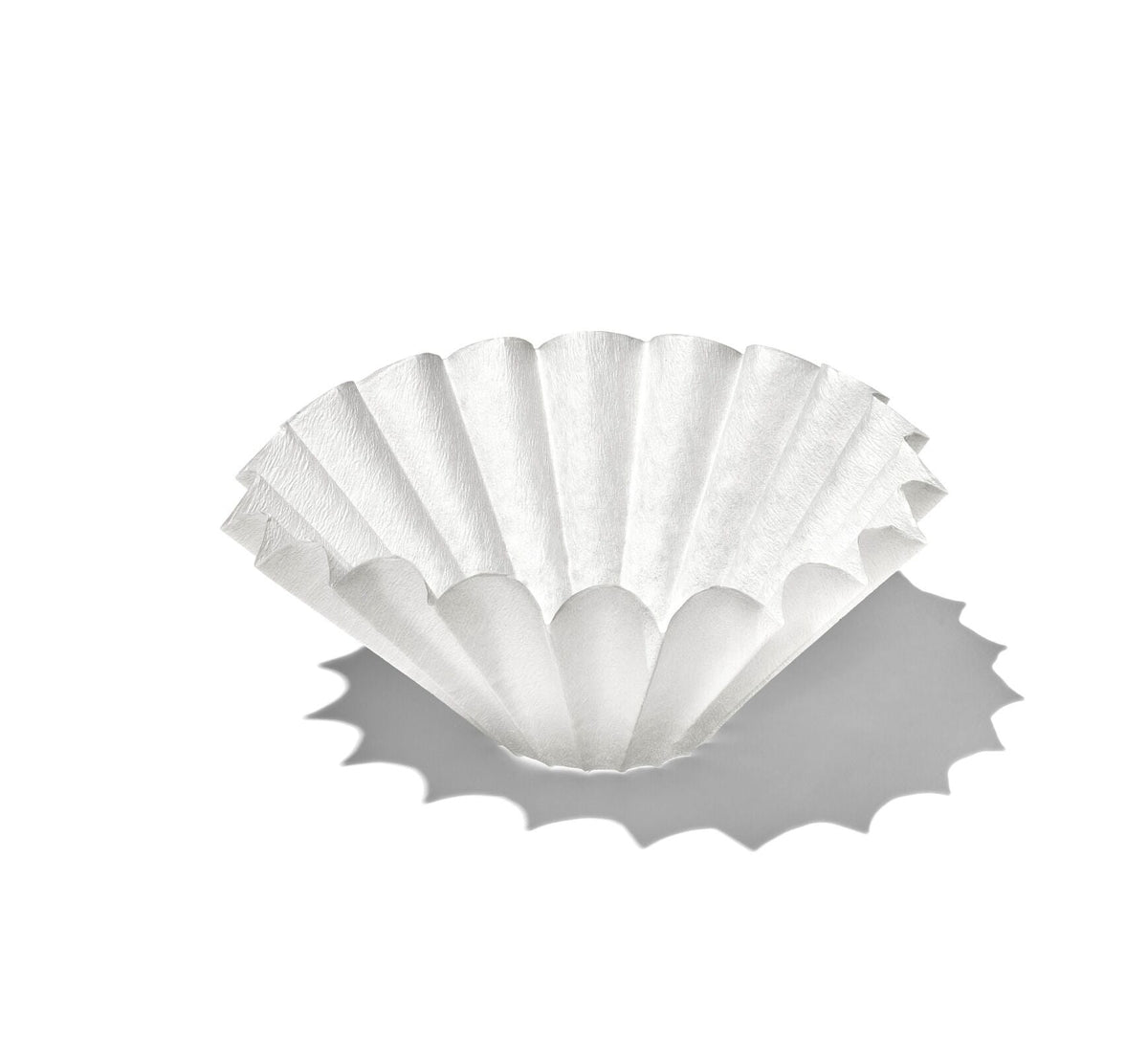 brew-basket-style-small-coffee-filters-z1 brew_11358700_8cupcoffeefilter_04.jpg