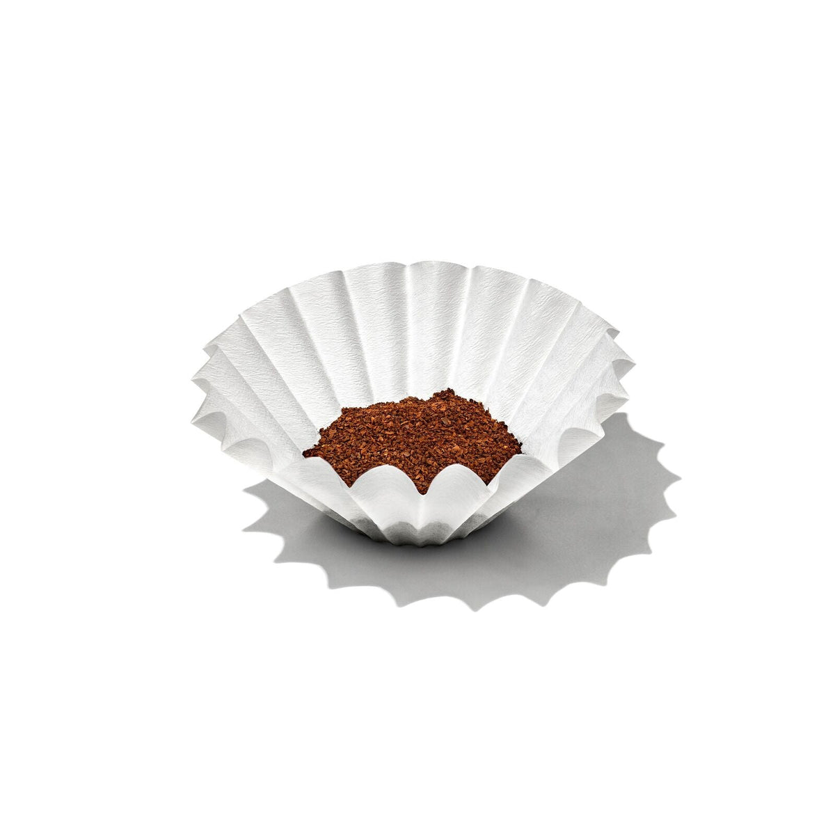 brew-basket-style-small-coffee-filters-z1 brew_11358700_8cupcoffeefilter_05.jpg