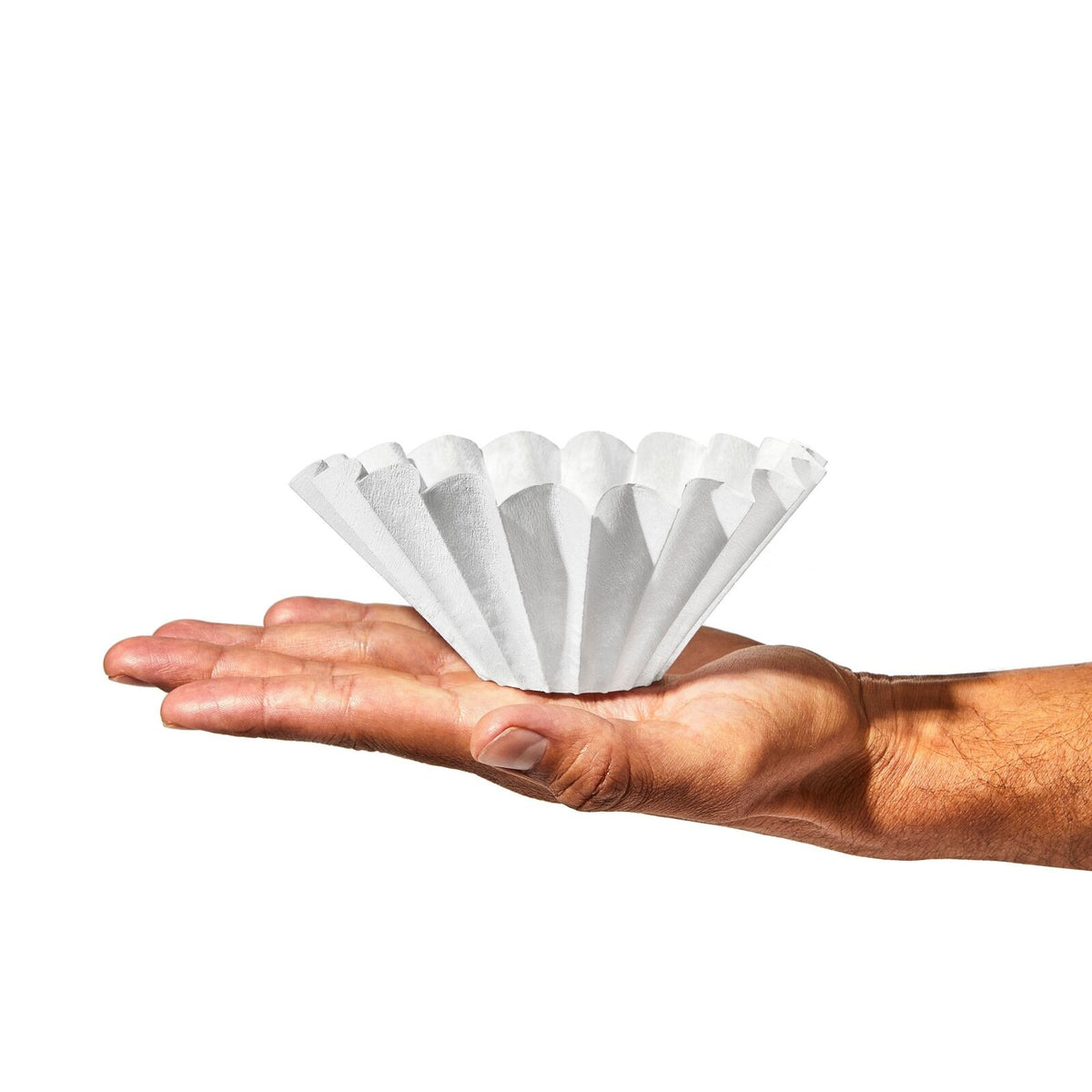 brew-basket-style-small-coffee-filters-z1 brew_11358700_8cupcoffeefilter_06.jpg