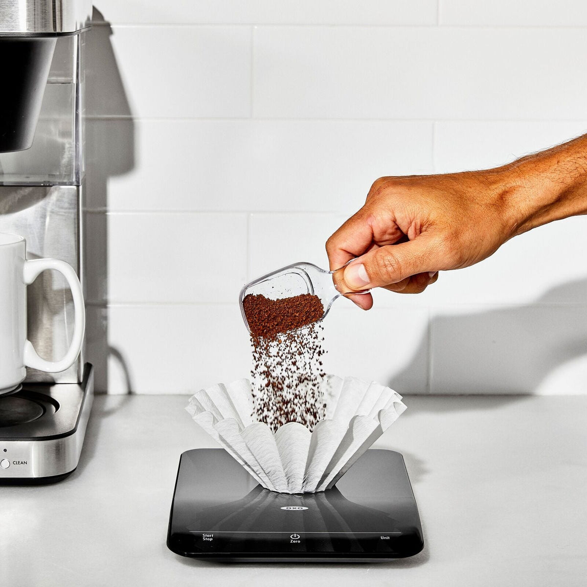 brew-basket-style-small-coffee-filters-z1 brew_11358700_8cupcoffeefilter_08.jpg