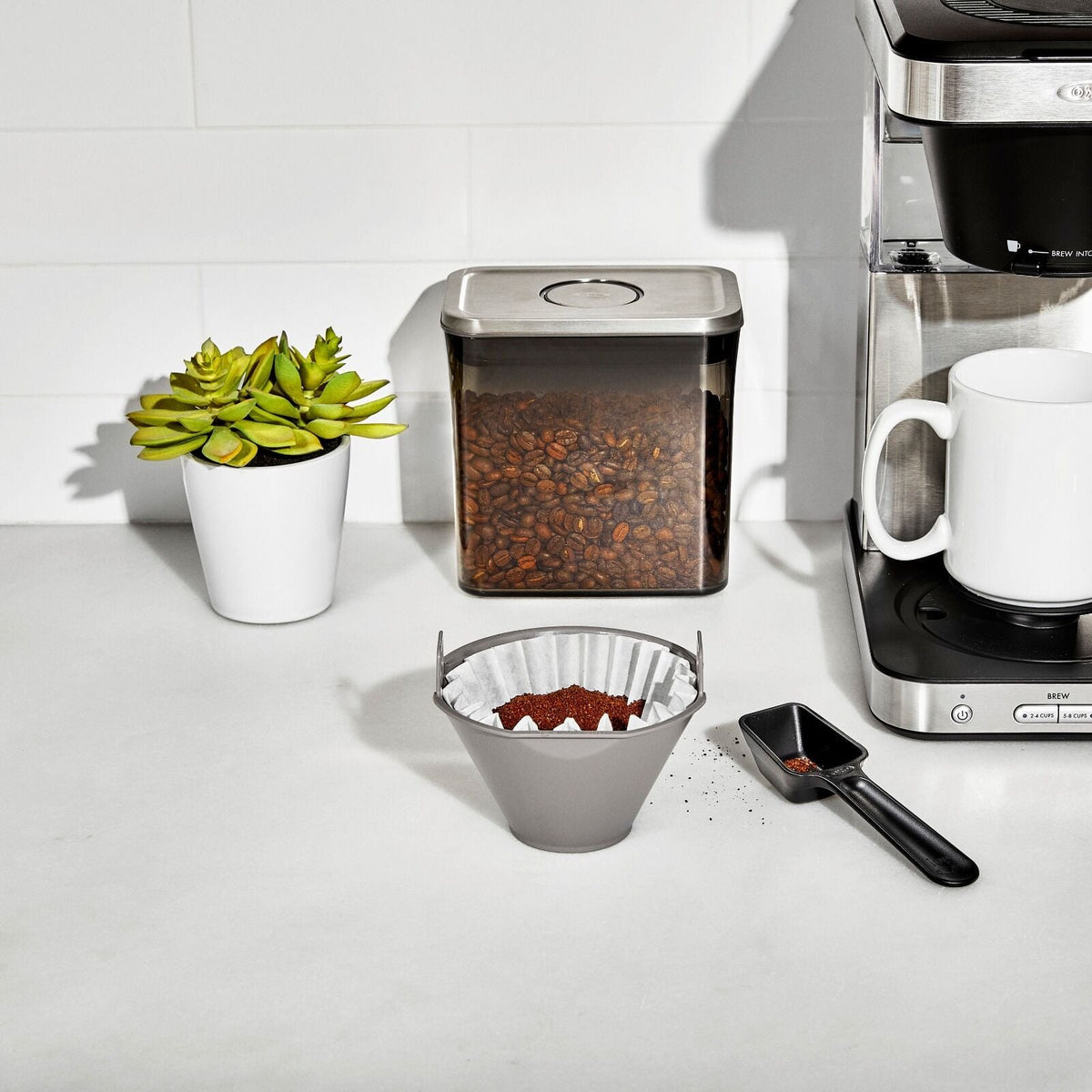 brew-basket-style-small-coffee-filters-z1 brew_11358700_8cupcoffeefilter_09.jpg