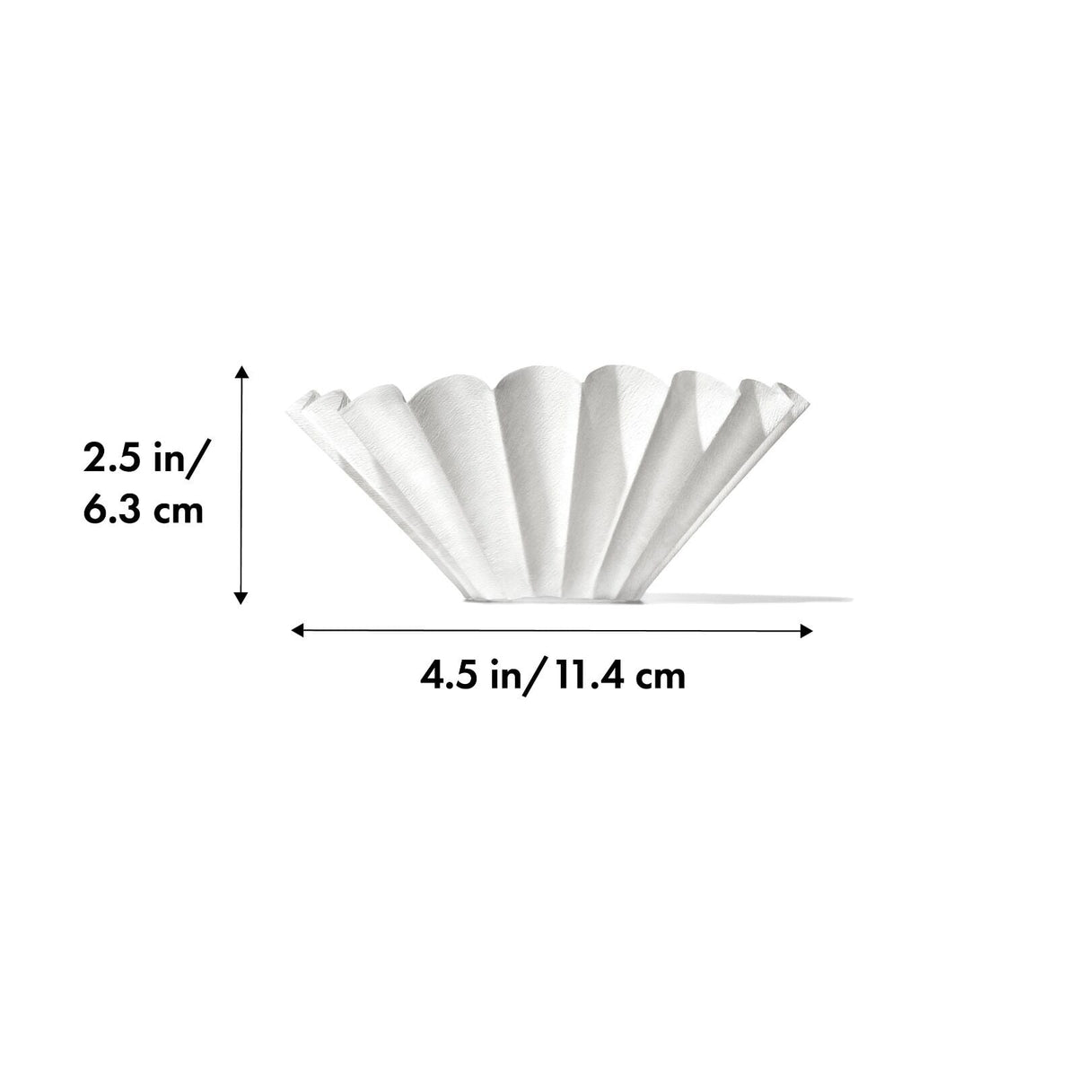 brew-basket-style-small-coffee-filters-z1 brew_11358700_8cupcoffeefilter_apdp_01_dim.jpg