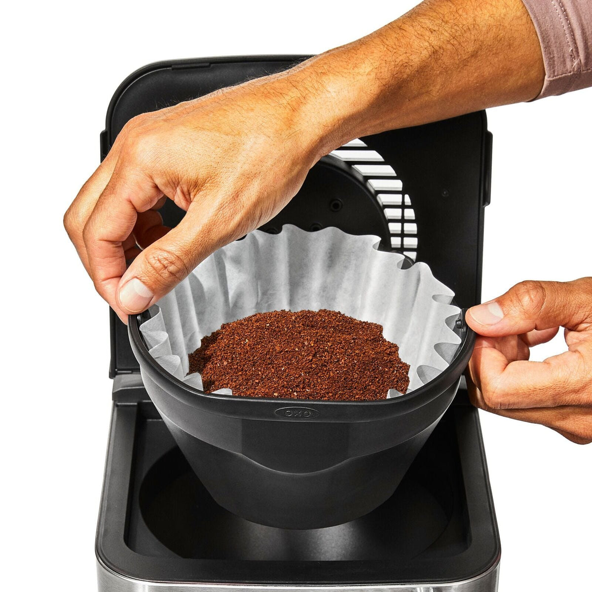 commercial-basket-style-large-coffee-filters-h7 brew_11358800_12cupcoffeefilter_11_p.jpg