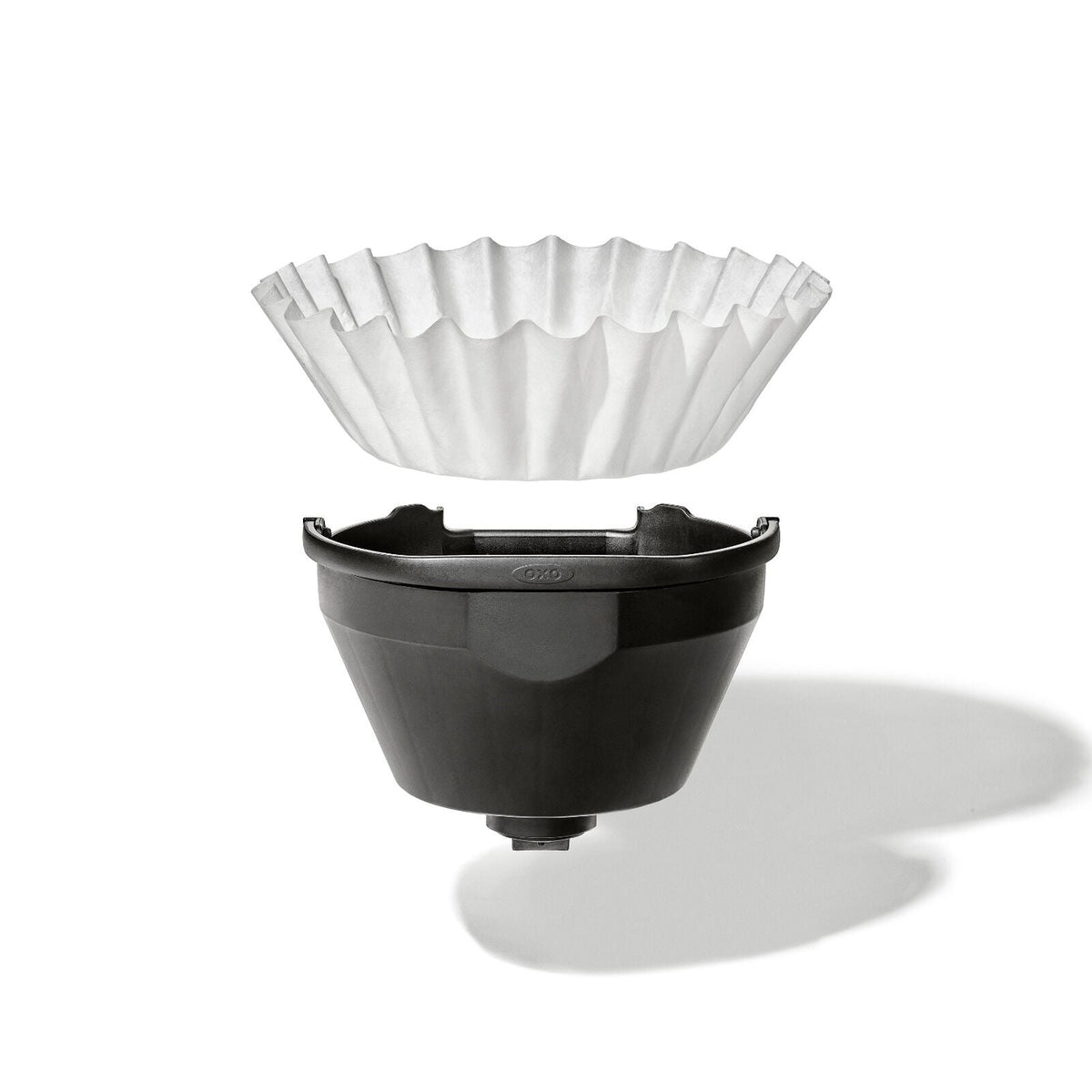 commercial-basket-style-large-coffee-filters-h7 brew_11358800_12cupcoffeefilter_12_p.jpg