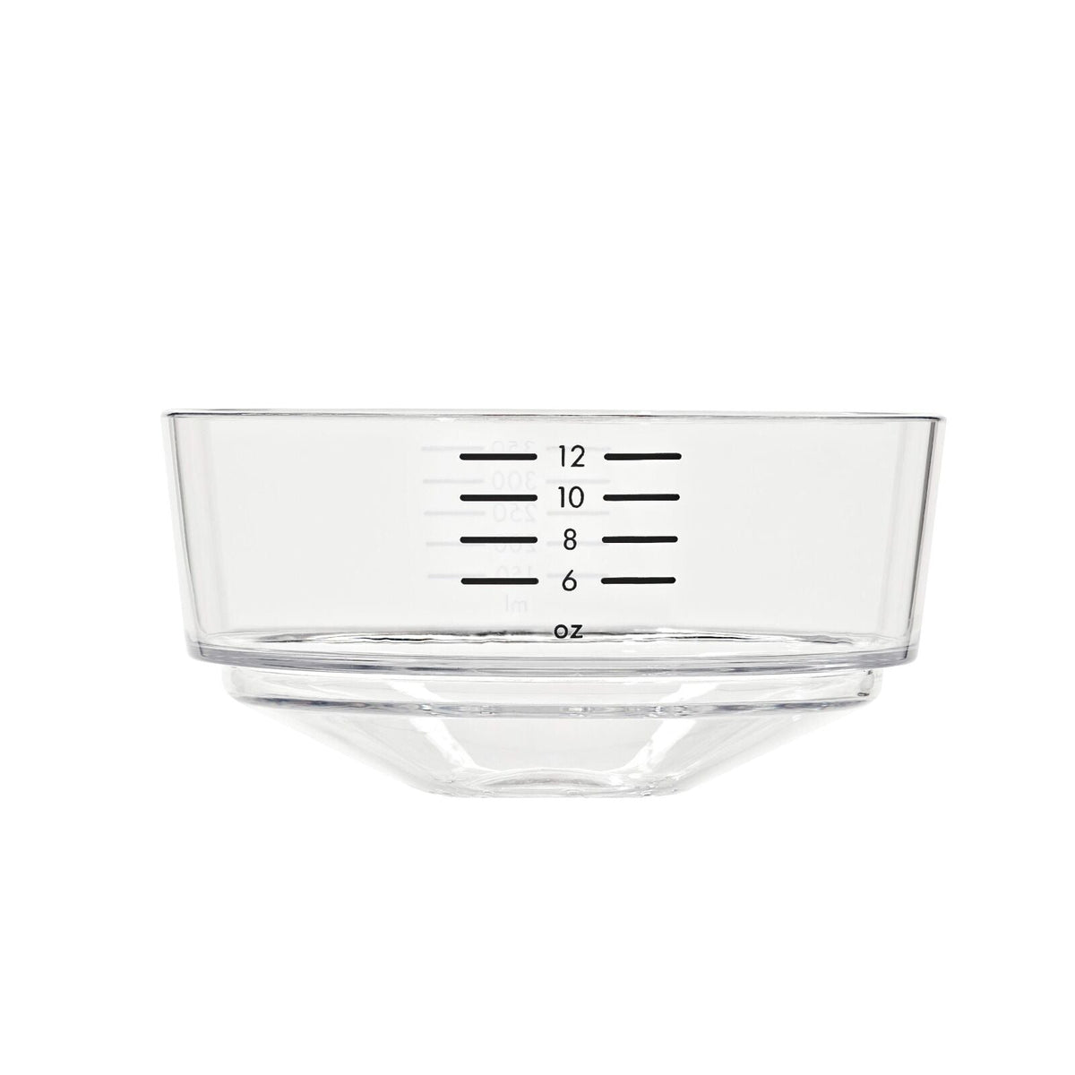 collapsible-pour-over-with-storage-case-x4 brew_11362400_collapsiblepourover_04_p.jpg