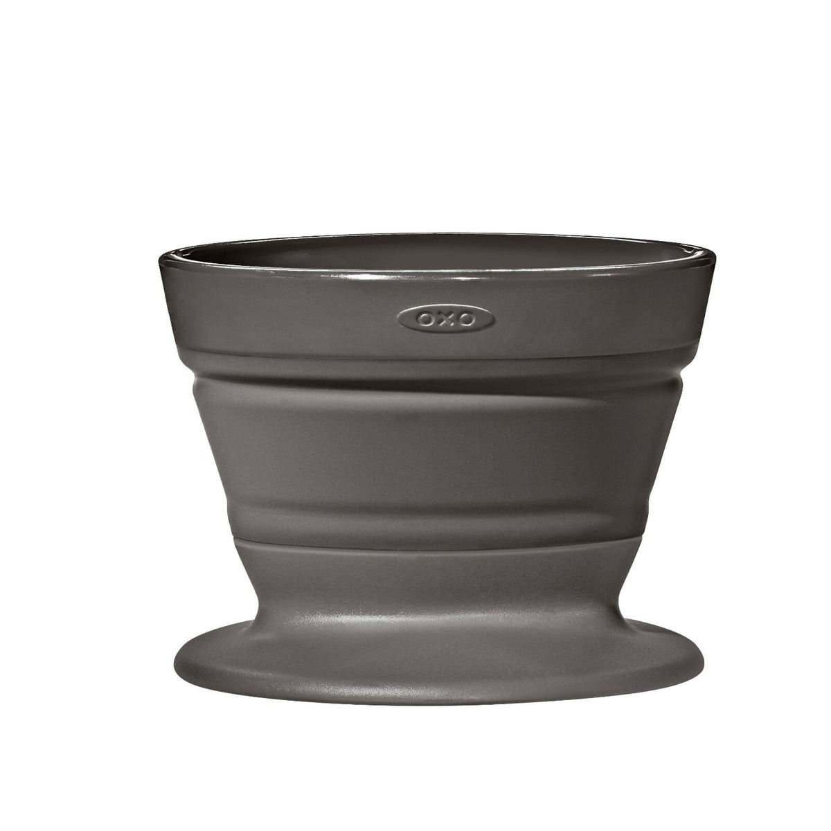 collapsible-pour-over-with-storage-case-x4 brew_11362400_collapsiblepourover_05_p_1.jpg