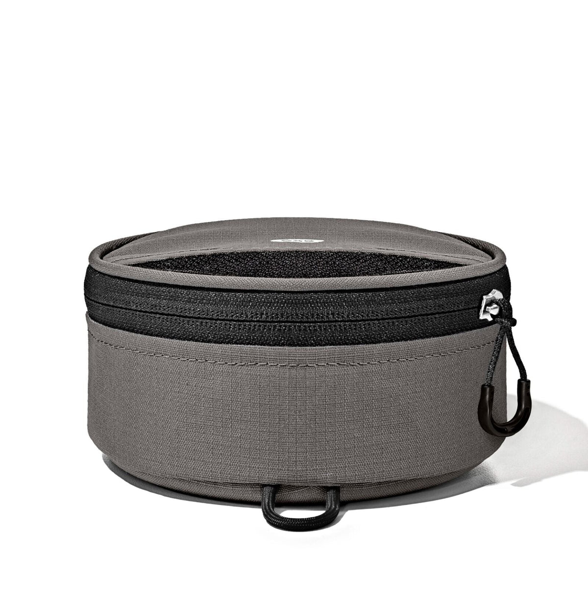 collapsible-pour-over-with-storage-case-x4 brew_11362400_collapsiblepourover_06_p.jpg
