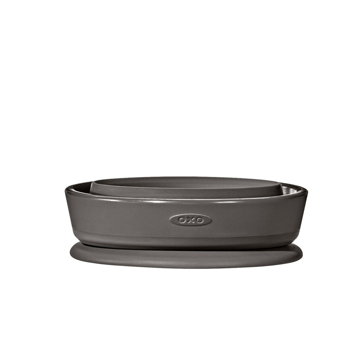 collapsible-pour-over-with-storage-case-x4 brew_11362400_collapsiblepourover_07_p.jpg