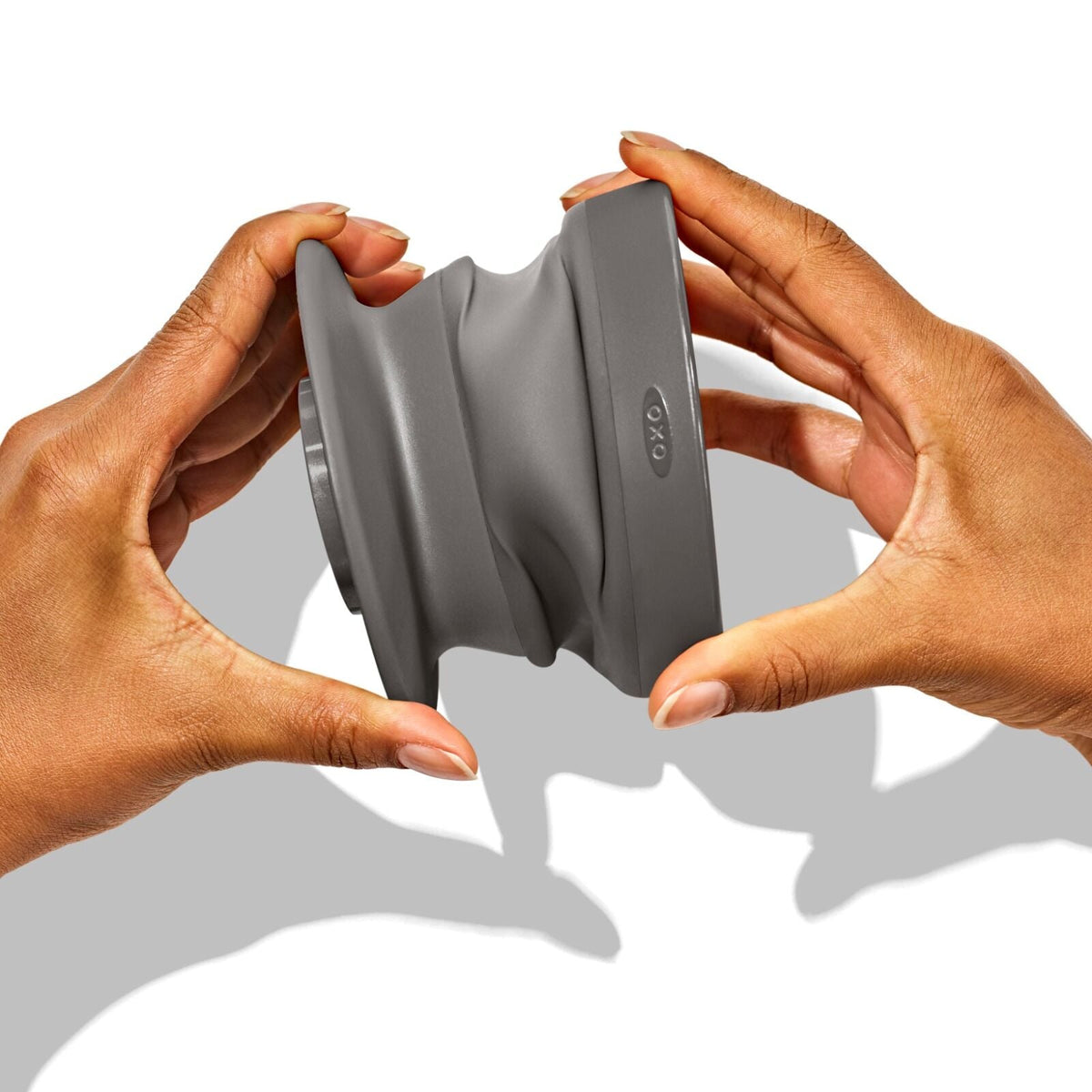 collapsible-pour-over-with-storage-case-x4 brew_11362400_collapsiblepourover_09_p.jpg