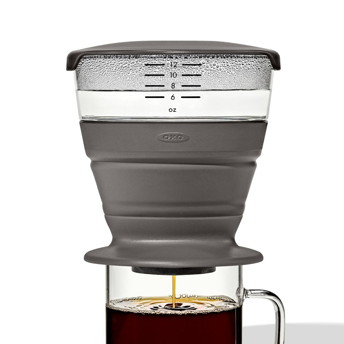 collapsible-pour-over-with-storage-case-x4 brew_11362400_collapsiblepourover_apdp_00_main.jpg