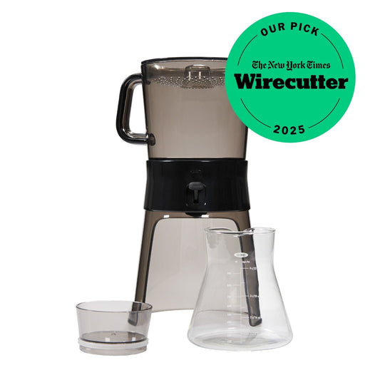 cold-brew-coffee-maker-b0 brew_1272880v2_coldbrewcoffeemaker_apdp_00_wcmain_4.jpg