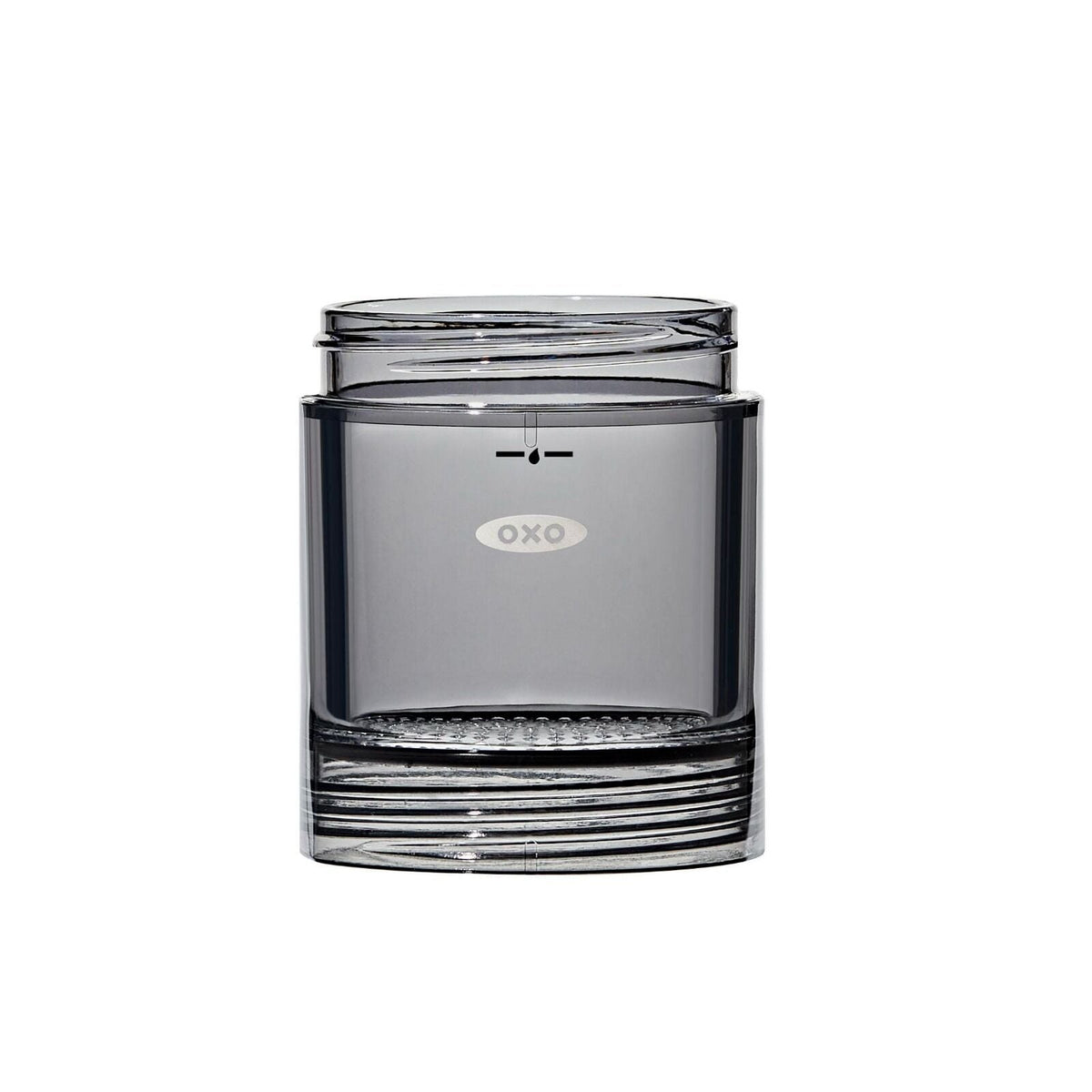 replacement-water-chamber-for-rapid-brewer-i8 brew_8124400_rp-water-camber-rapid-brewer_30.jpg