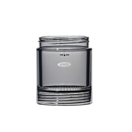 replacement-water-chamber-for-rapid-brewer-i8 brew_8124400_rp-water-camber-rapid-brewer_30.jpg