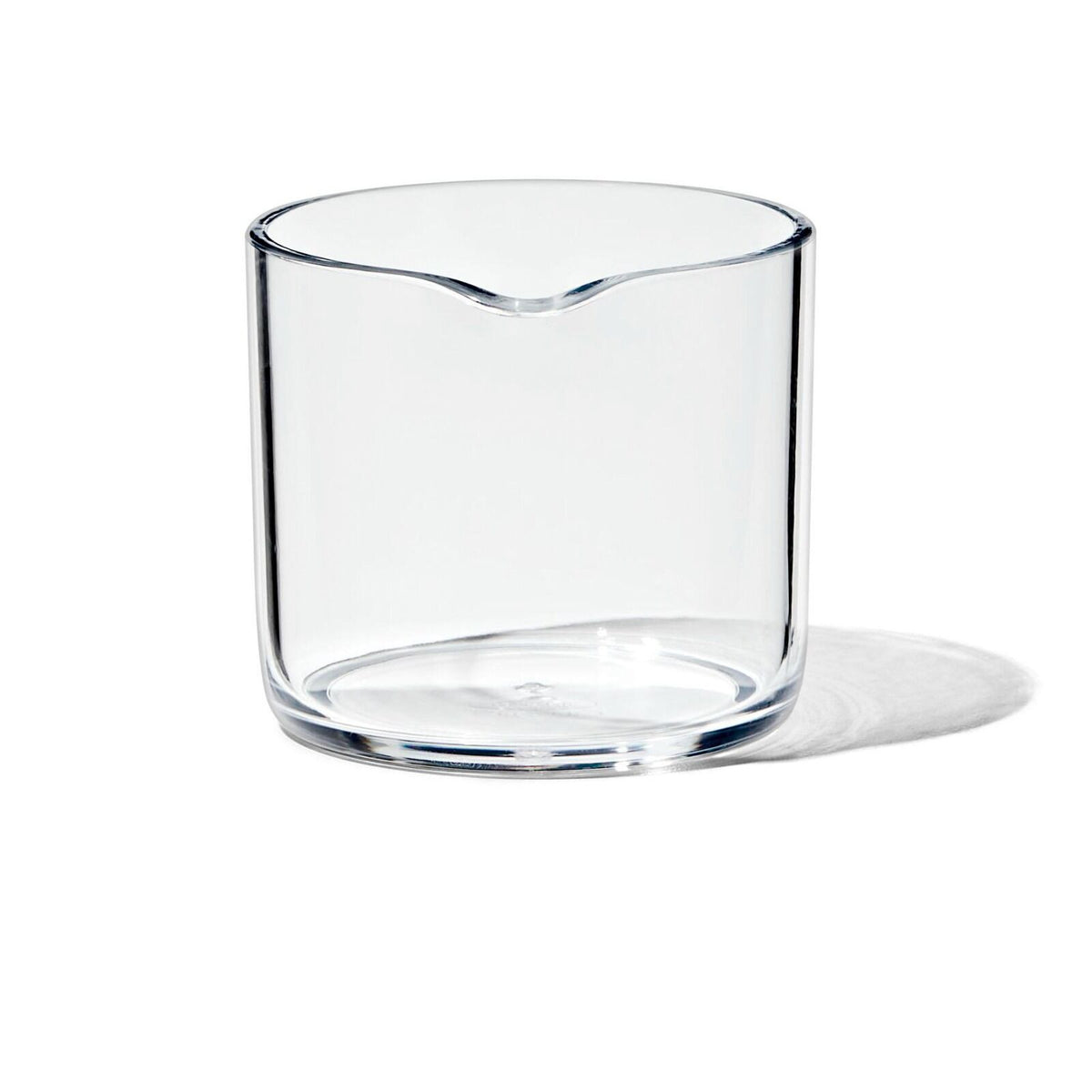 replacement-carafe-for-rapid-brewer-n4 brew_8124600_rapid-brewer-carafe_05.jpg