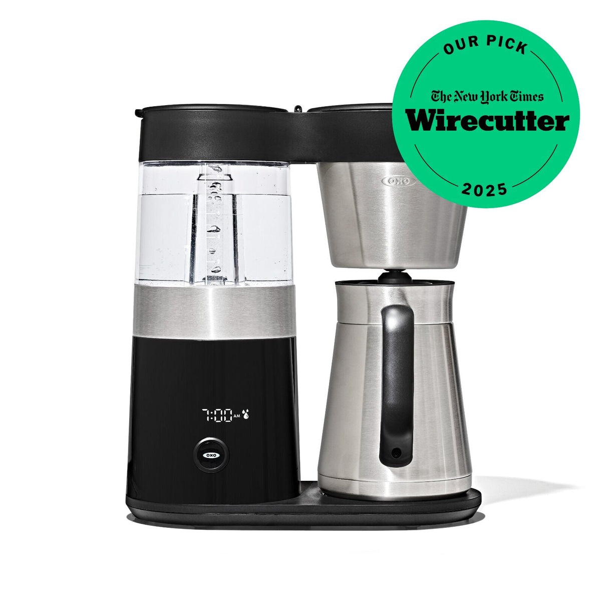 9-cup-coffee-maker-c1 brew_8710100_9-cup-coffee-maker_apdp_00_main_wc.jpg