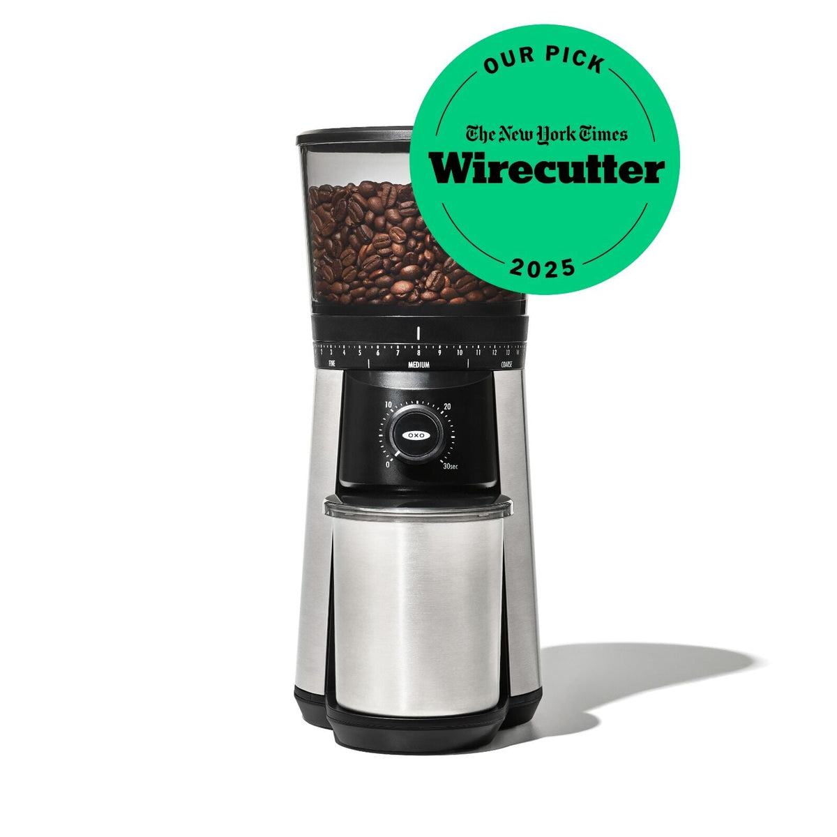 conical-burr-coffee-grinder-m8 brew_8717000_conicalburrcoffeegrinder_apdp_00_main_wc.jpg